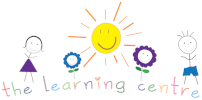 The Learning Centre